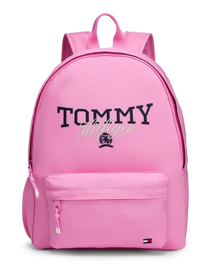 Tommy Hilfiger Çocuk Sırt Çantası