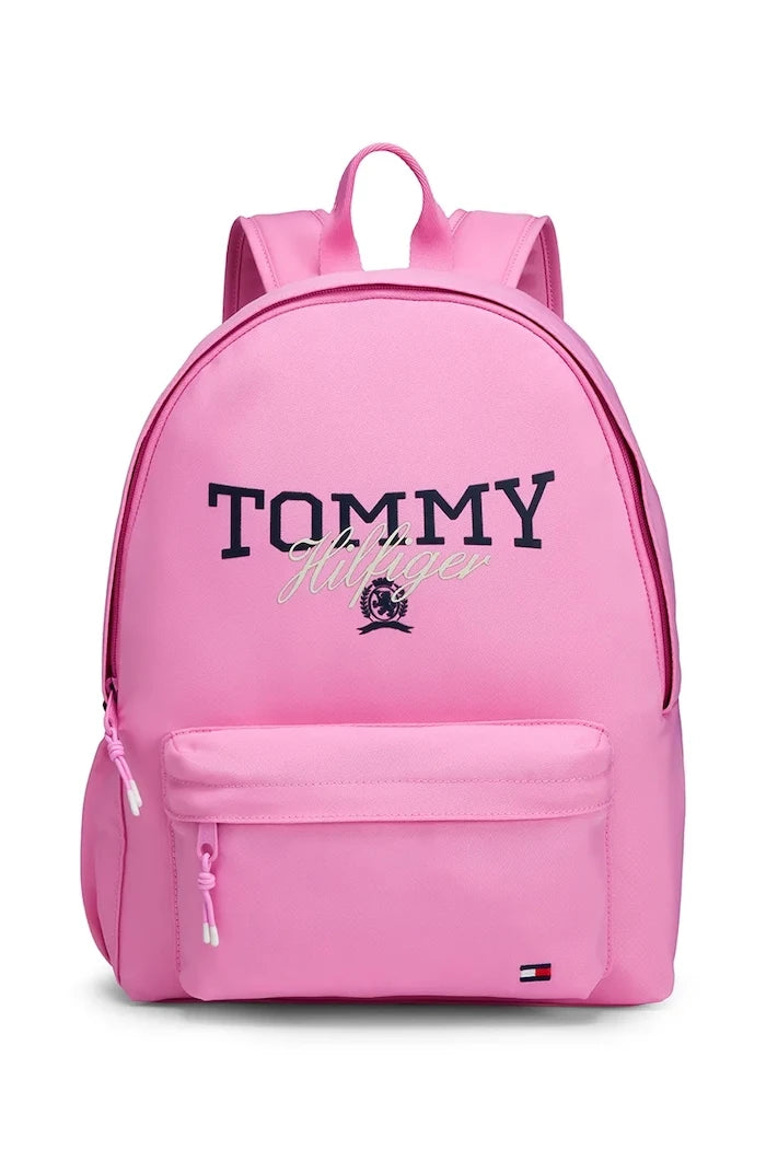 Tommy Hilfiger раница за деца