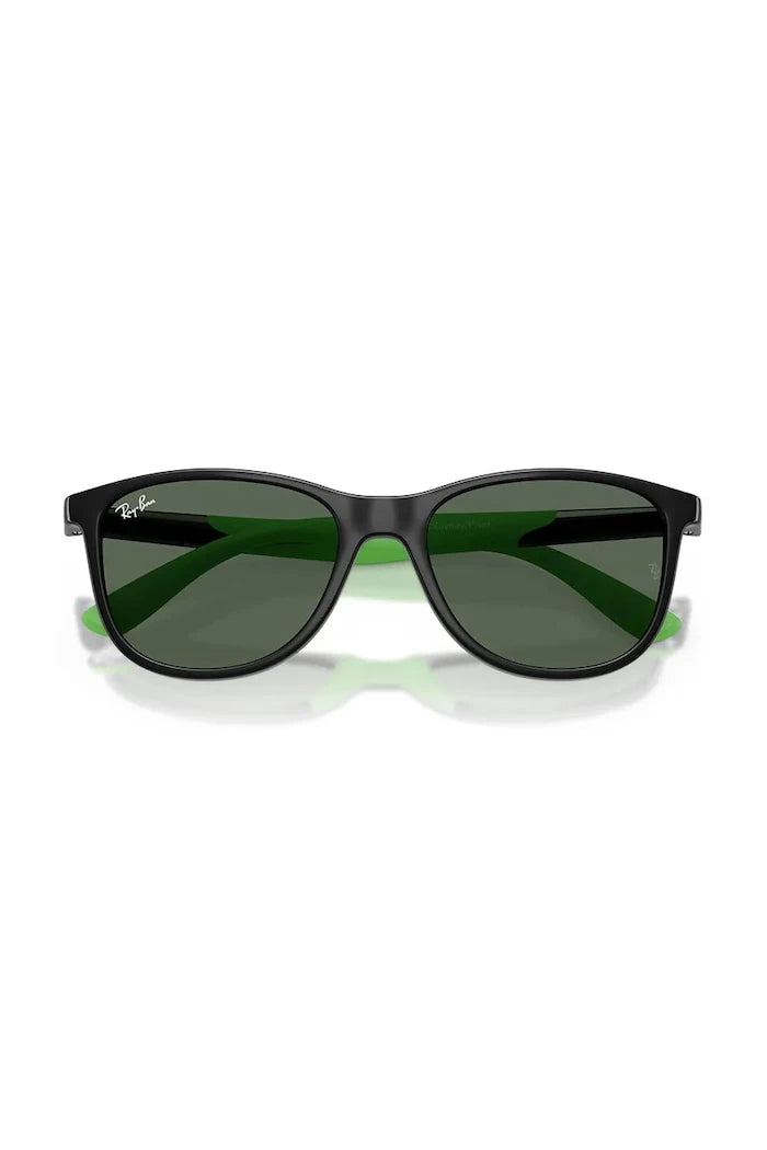 Ray-Ban слънчеви очила за деца