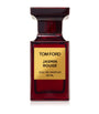 TOM FORD Jasmin Rouge Eau de Parfum (50ml)