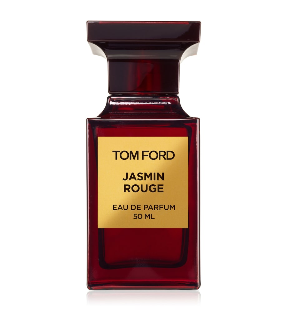 TOM FORD Jasmin Rouge Eau de Parfum (50ml)