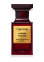 TOM FORD Jasmin Rouge Eau de Parfum (50ml)