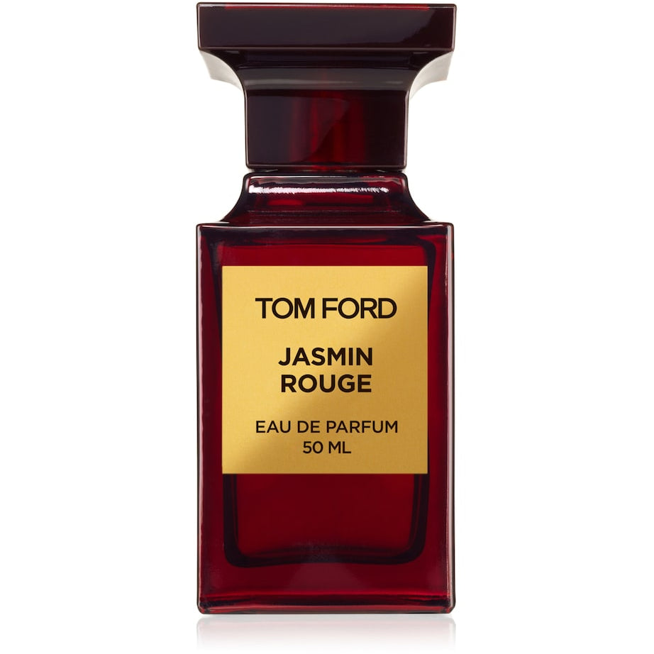 TOM FORD Jasmin Rouge Eau de Parfum (50ml)