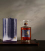 Suntory x Hiroshi Senju Hibiki 21-Year-Old Whisky (70cl)