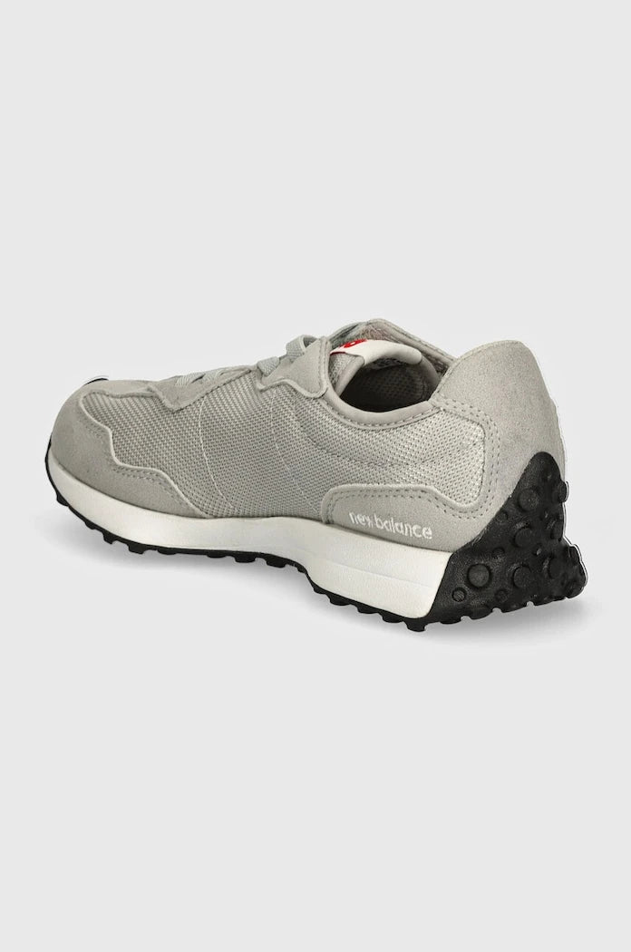Детски маратонки New Balance 327