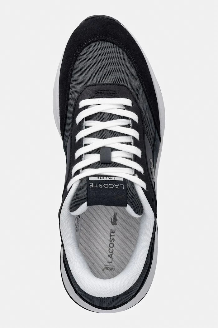 Lacoste Run Set CGR Bar Sneakers маратонки мъжки