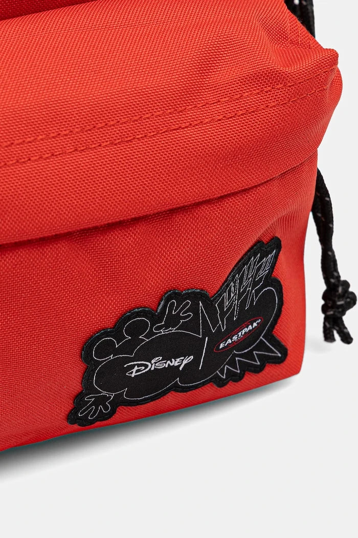 Eastpak Sırt Çantası EASTPAK X DISNEY