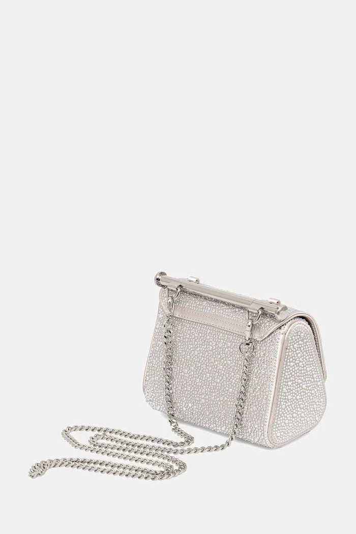 Aldo kadın crossbody çanta BLINGCHIC