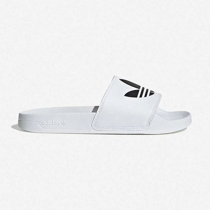 Чехли adidas Originals Adilette Lite
