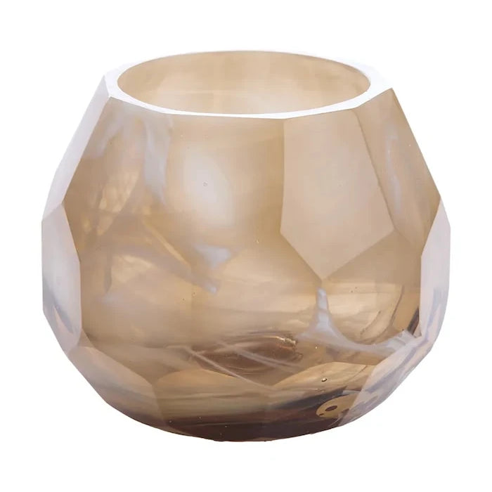 Декоративен свещник Light & Living