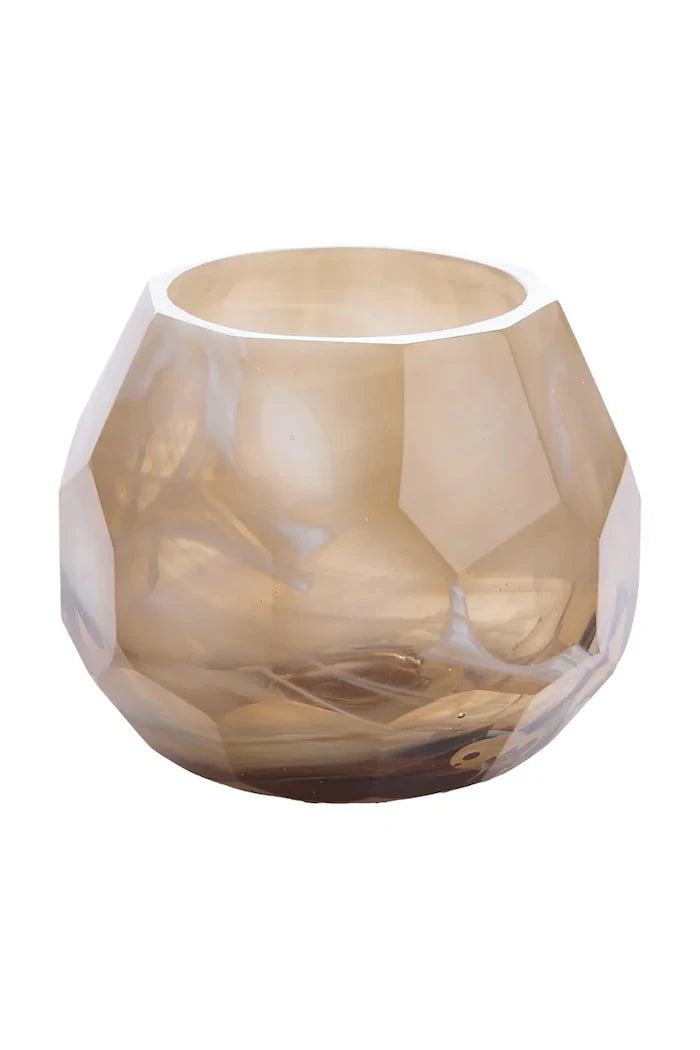 Декоративен свещник Light & Living