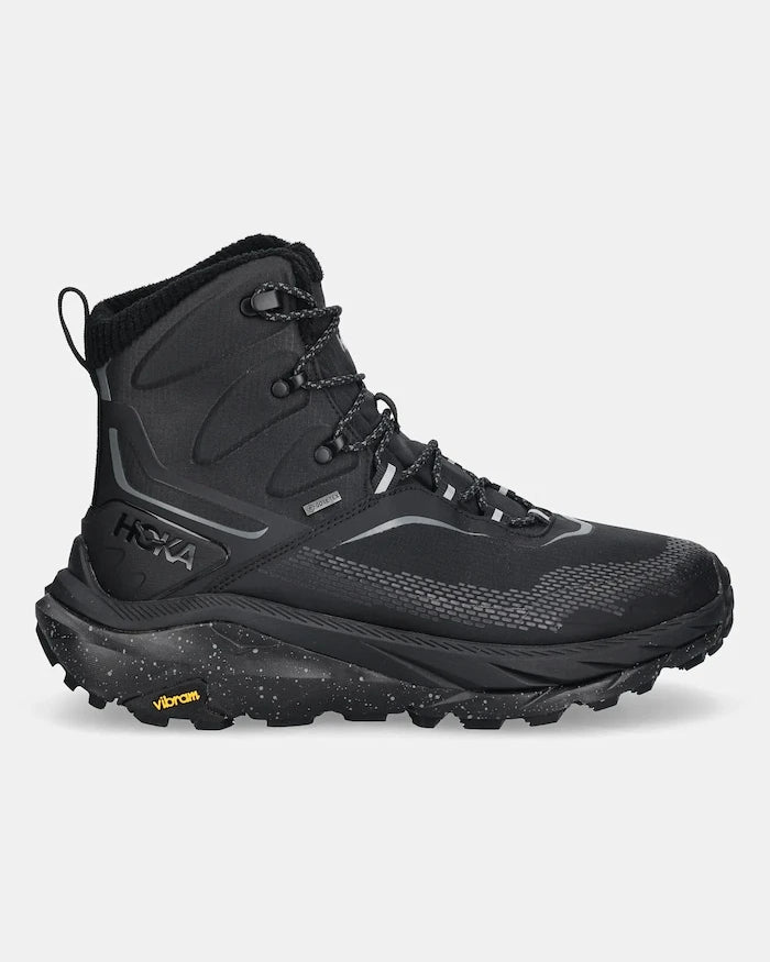Hoka Kaha 2 Frost GTX Ayakkabı