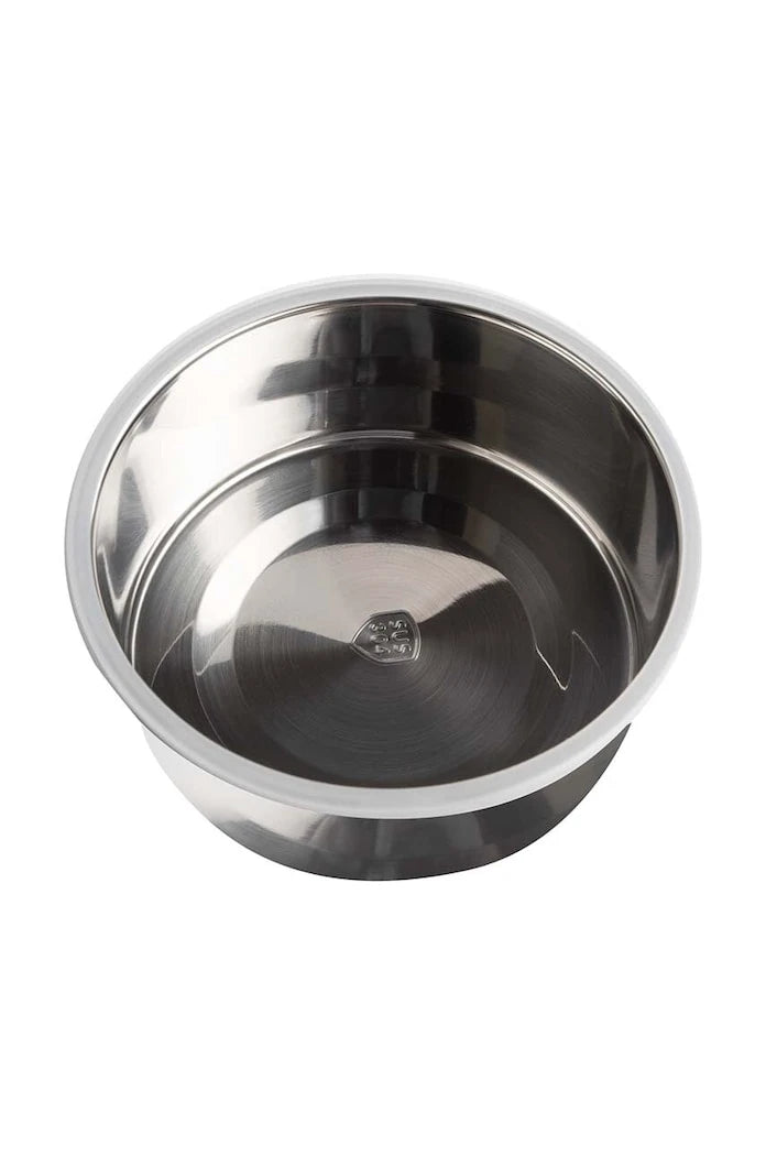 Vialli Design Fuori 680 ml