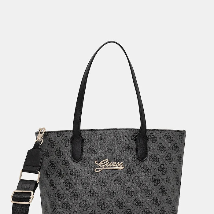 Детска чанта Guess