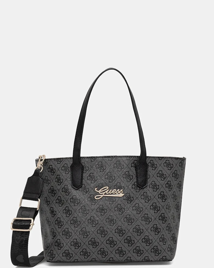 Guess Çocuk Çantası