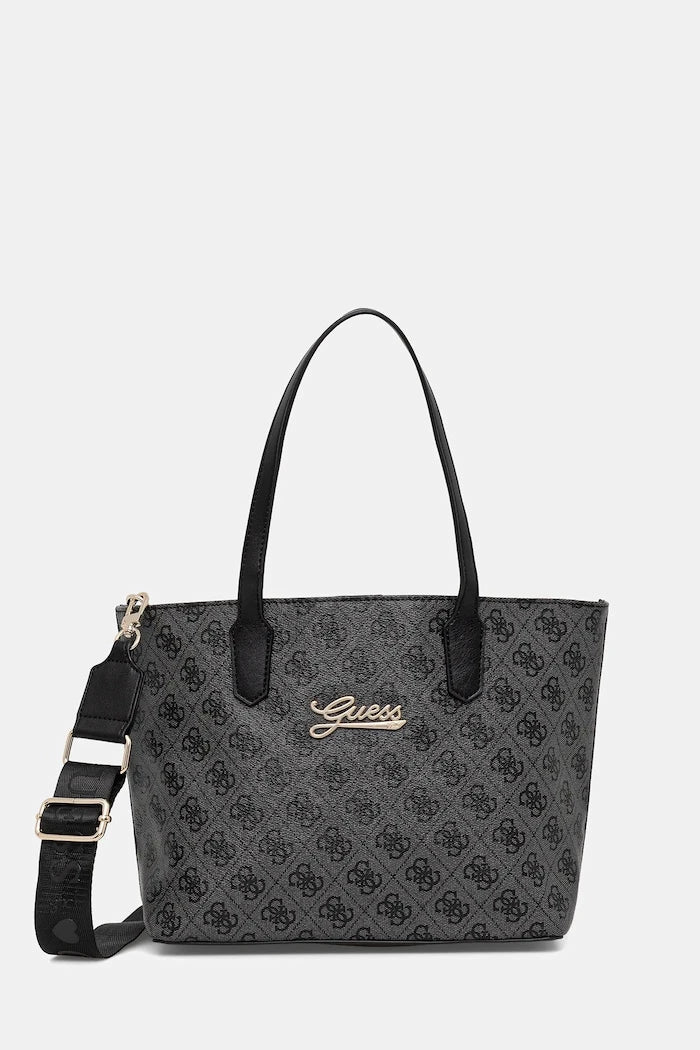 Guess Çocuk Çantası