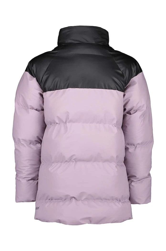 Детско яке Didriksons MEGA KIDS JKT