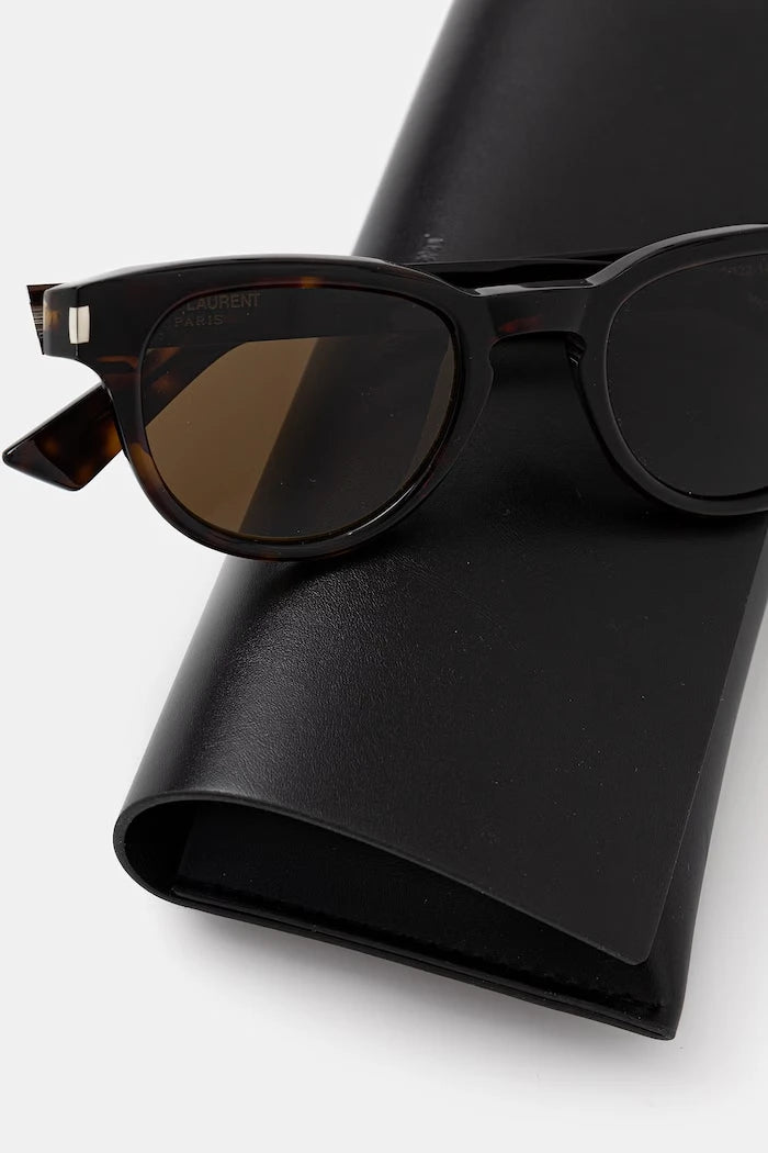 Saint Laurent слънчеви очила мъжки