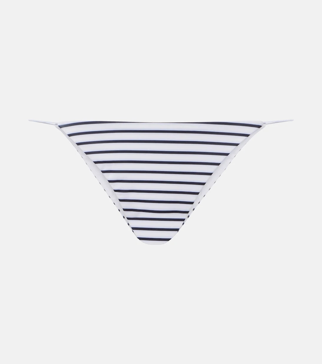 Jade Swim - Micro Bare Minimum bikini bottoms