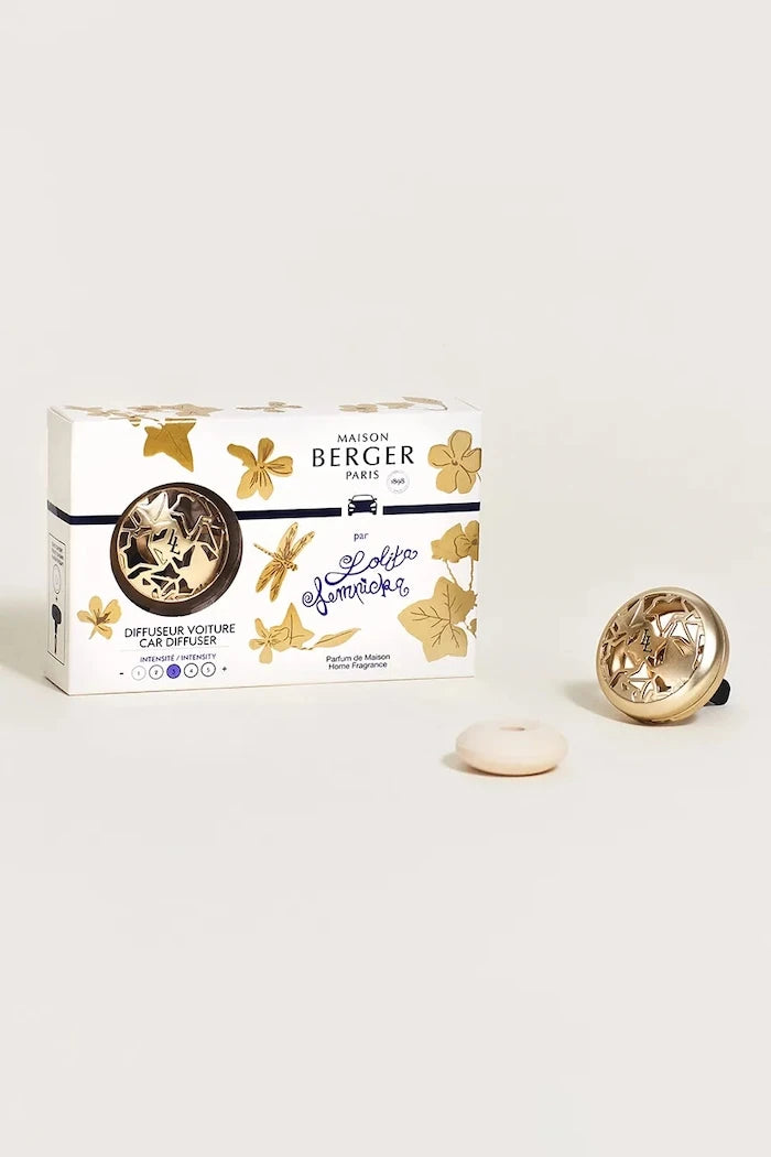 Maison Berger Paris Kokulu Difüzör