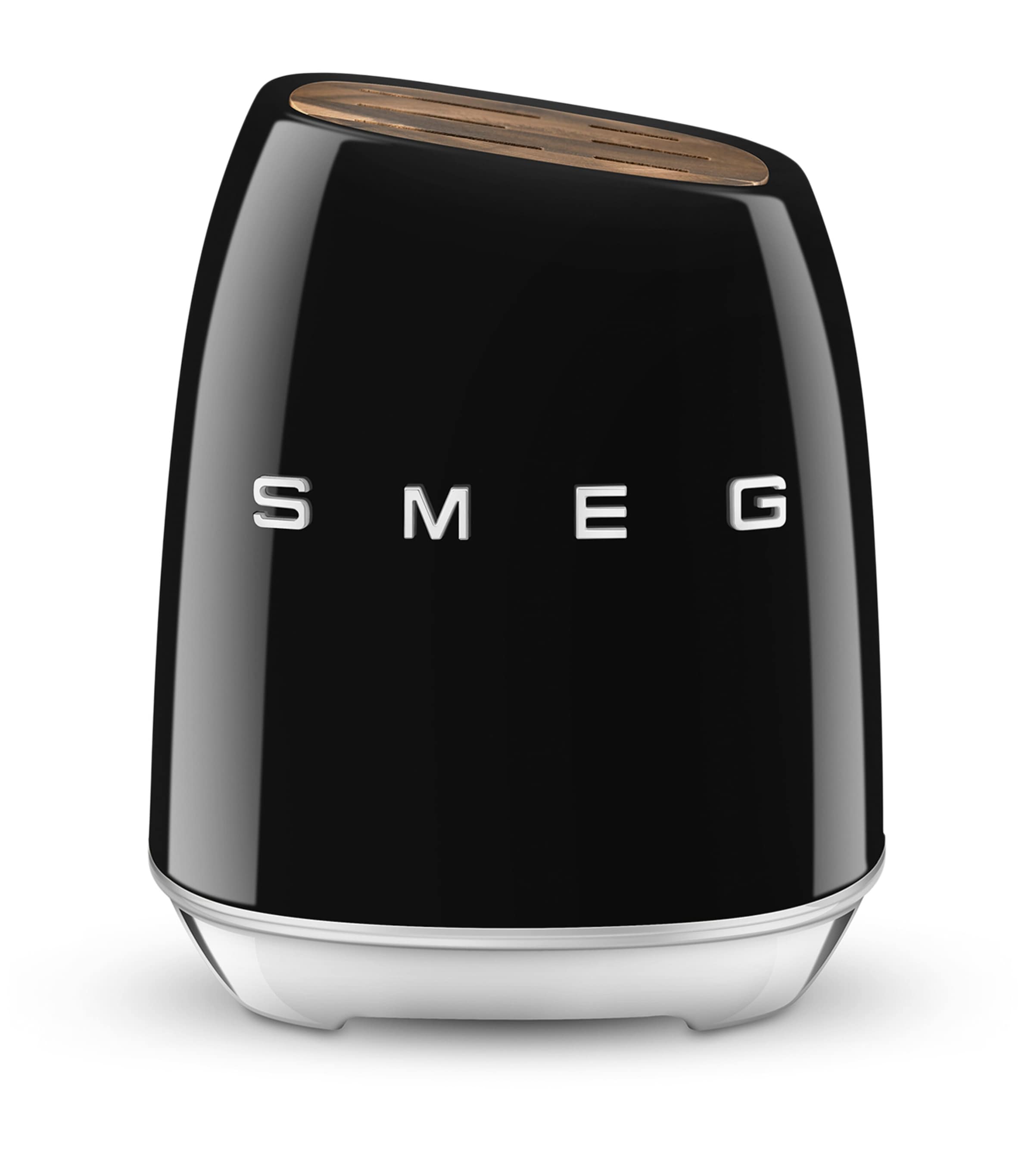 6-Piece Knife Block Set