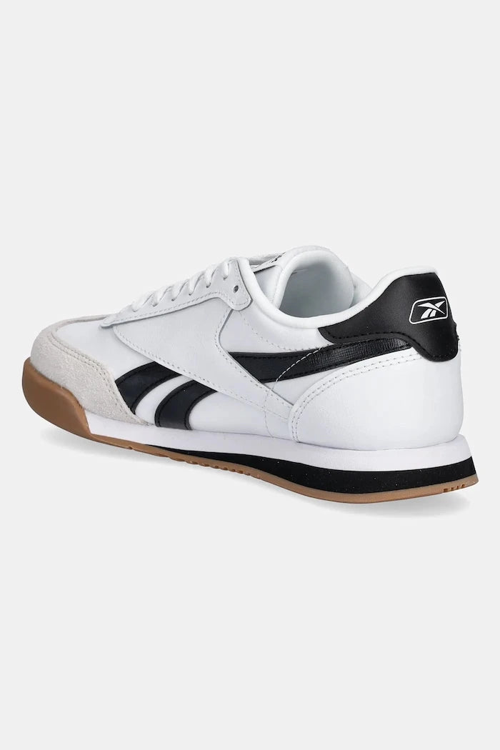 Детски маратонки Reebok Classic CAMPIO XT