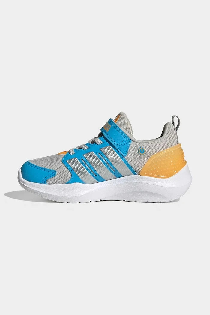 adidas LIGHTORAMA RNR Çocuk Spor Ayakkabı