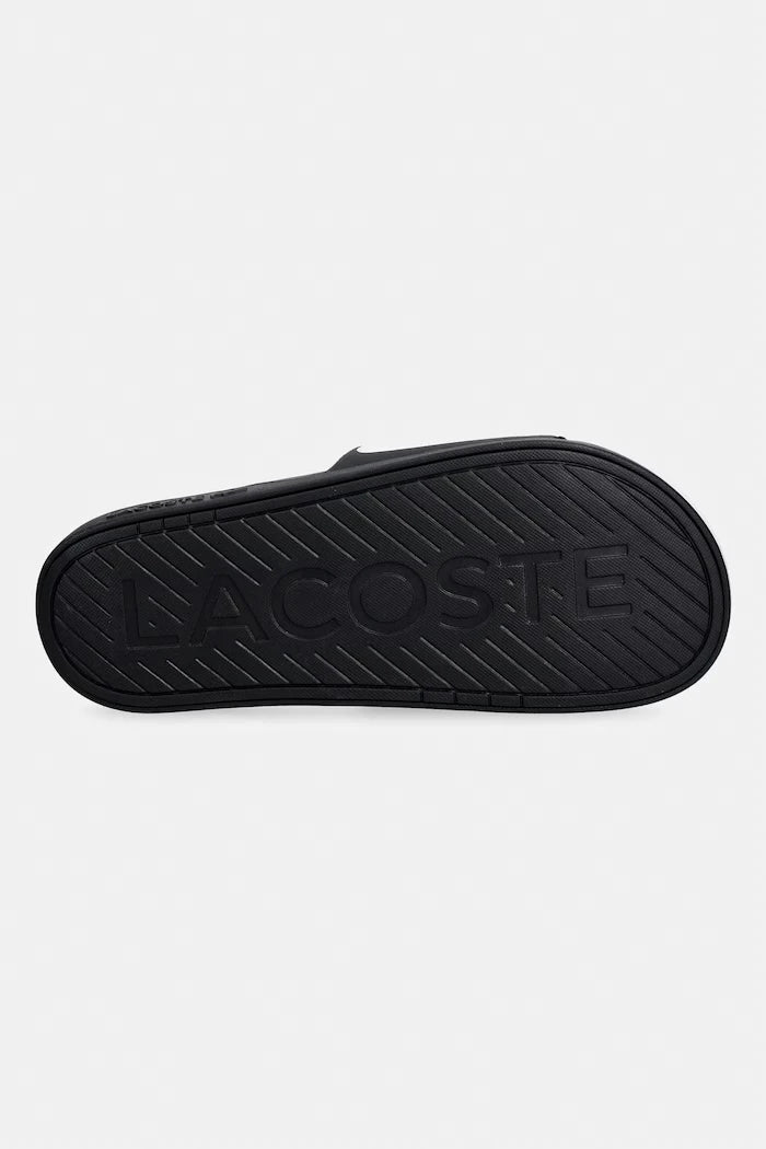Lacoste чехли мъжки Serve Slide Dualiste