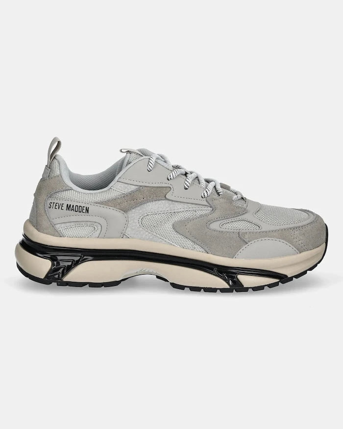Steve Madden Taeburn Spor Ayakkabı