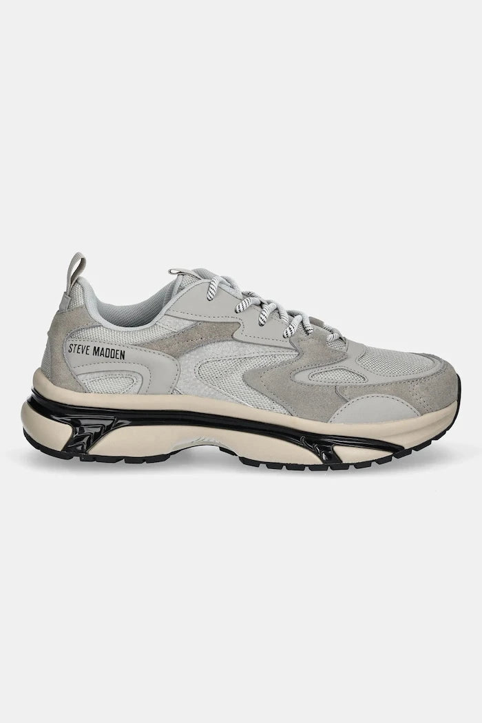 Маратонки Steve Madden Taeburn