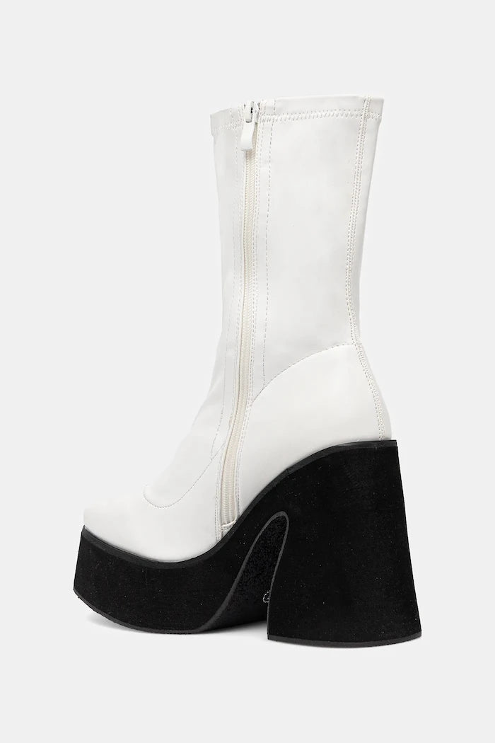 Koi Footwear GT1 Boti