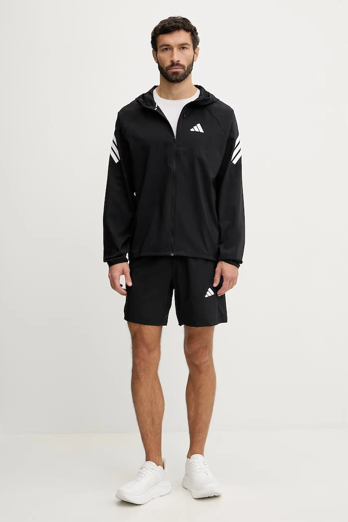 Яке за трениране adidas Performance adi365
