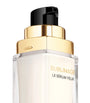 CHANEL SUBLIMAGE Le Sérum Yeux (15ml)