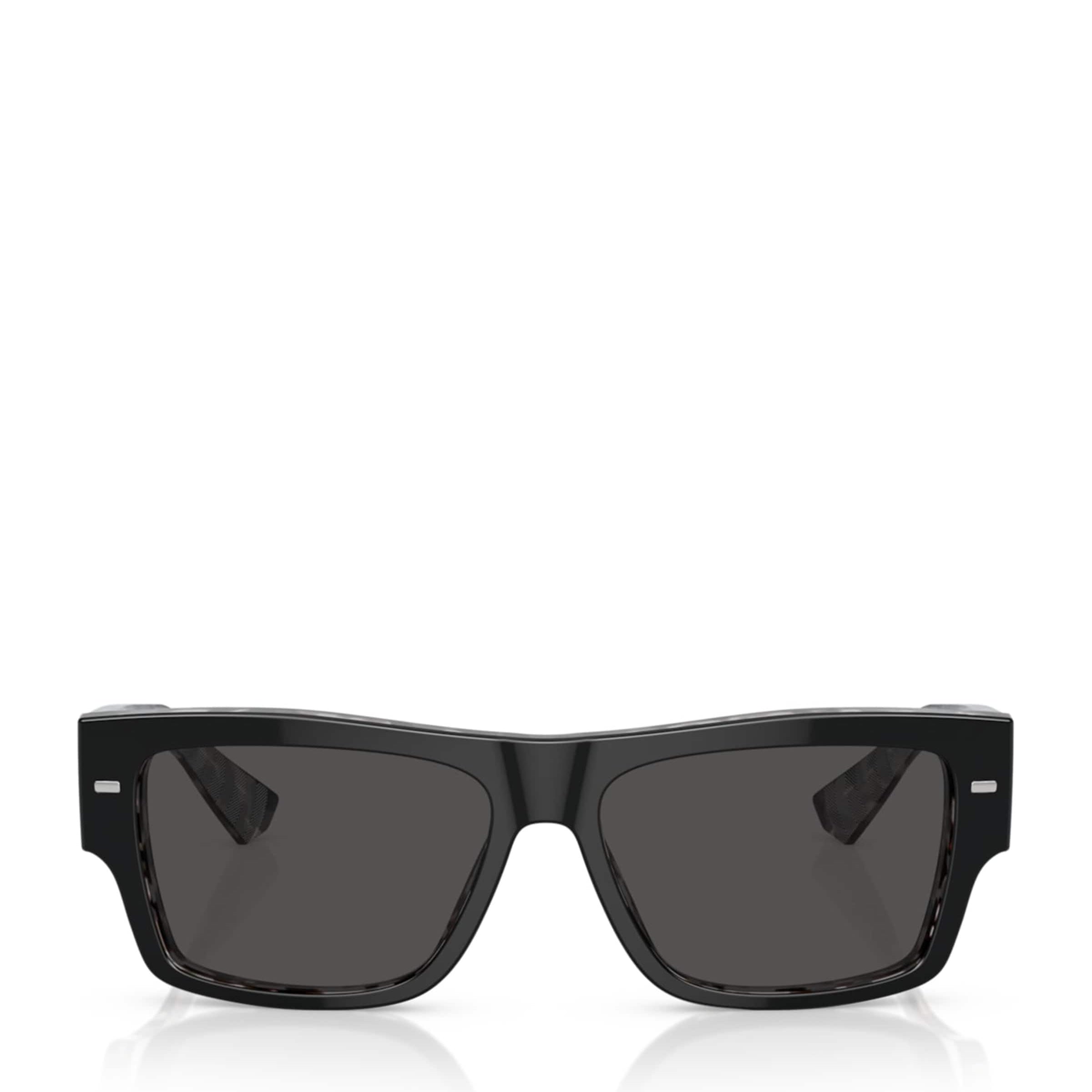 Dolce & Gabbana Acetate 0DG4451 Sunglasses
