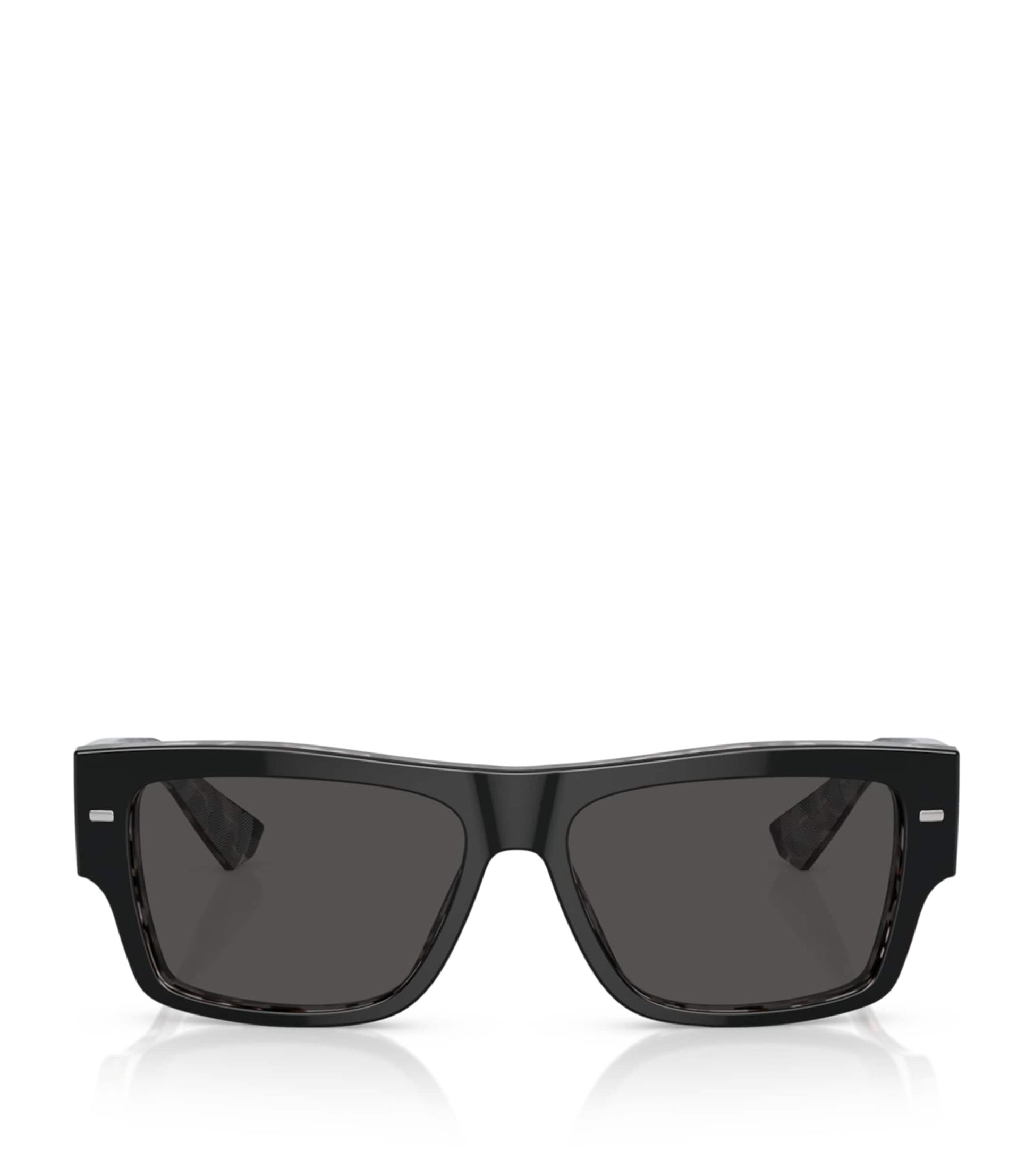 Dolce & Gabbana Acetate 0DG4451 Sunglasses