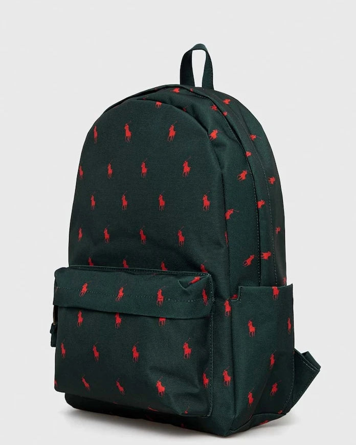 Polo Ralph Lauren Sırt Çantası