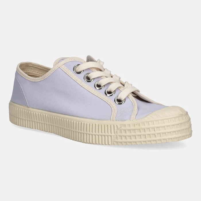 Ниски кецове Novesta Star Master Wax Cotton