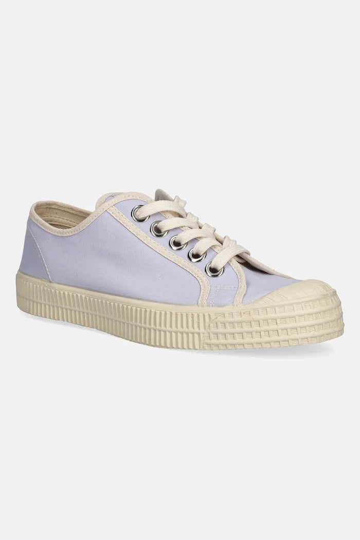 Ниски кецове Novesta Star Master Wax Cotton