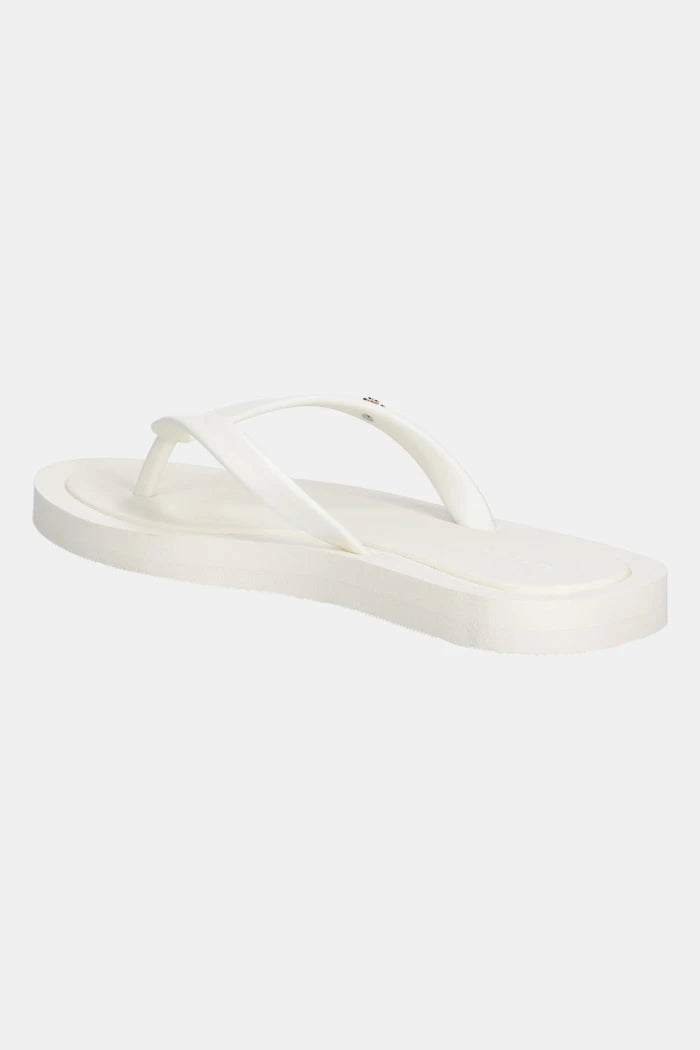 Джапанки Tory Burch Kira