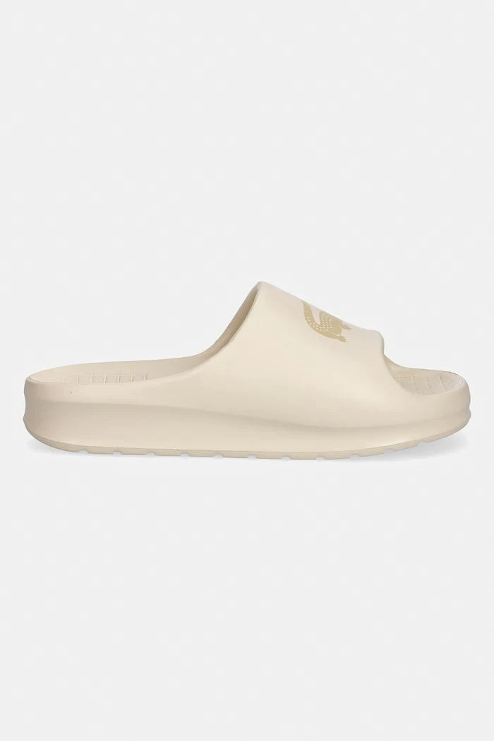 Lacoste чехли дамски Serve Slide 2.0