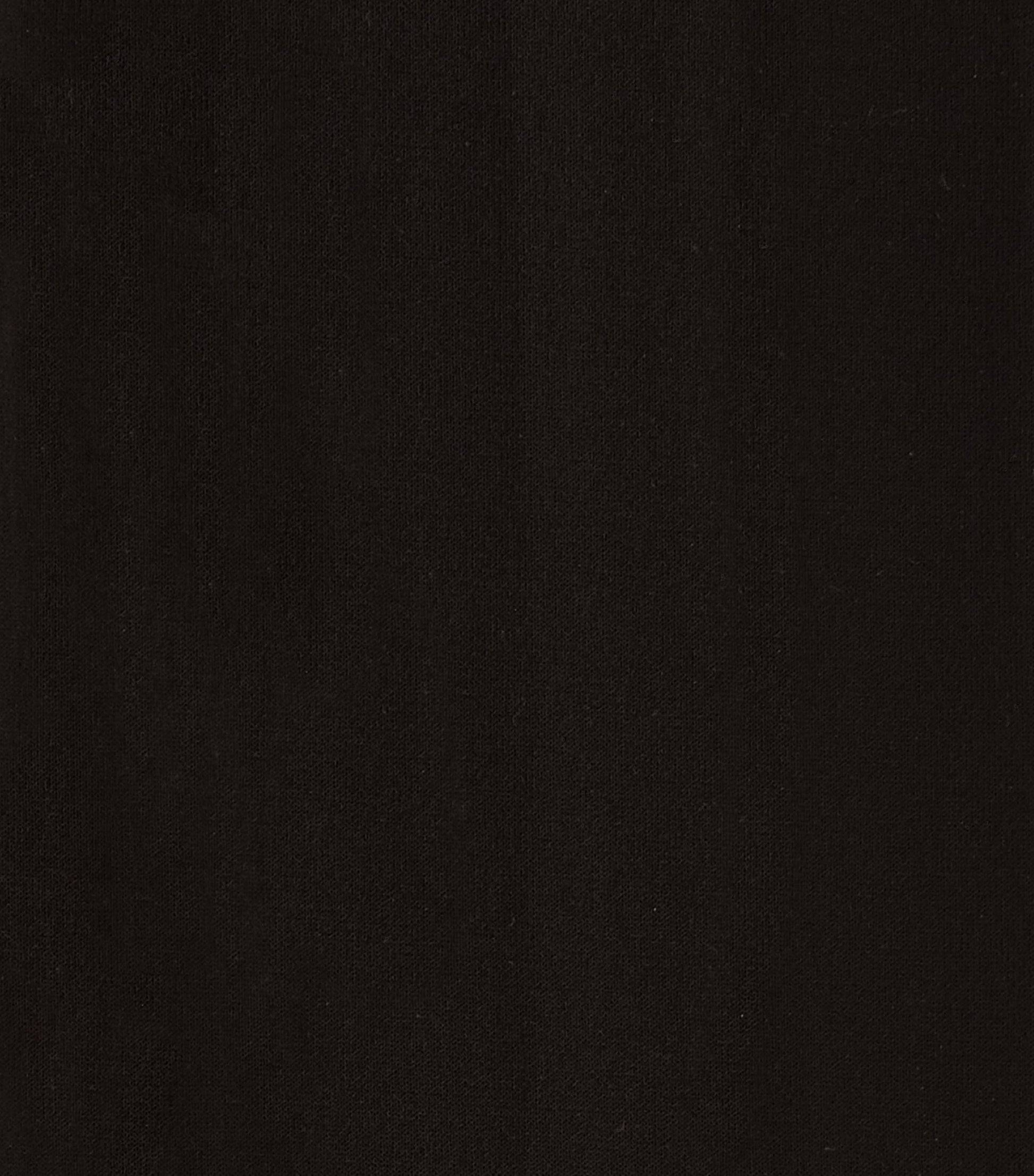 Wolford Black Individual 20 Tights