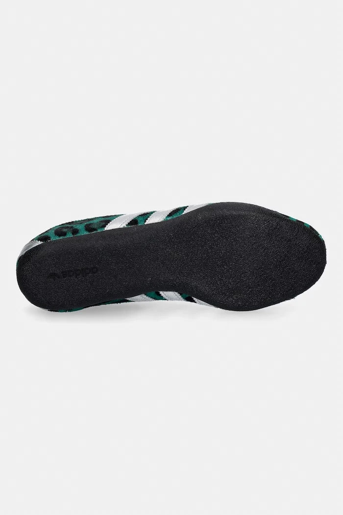 adidas Originals Tokyo kadın deri spor ayakkabı