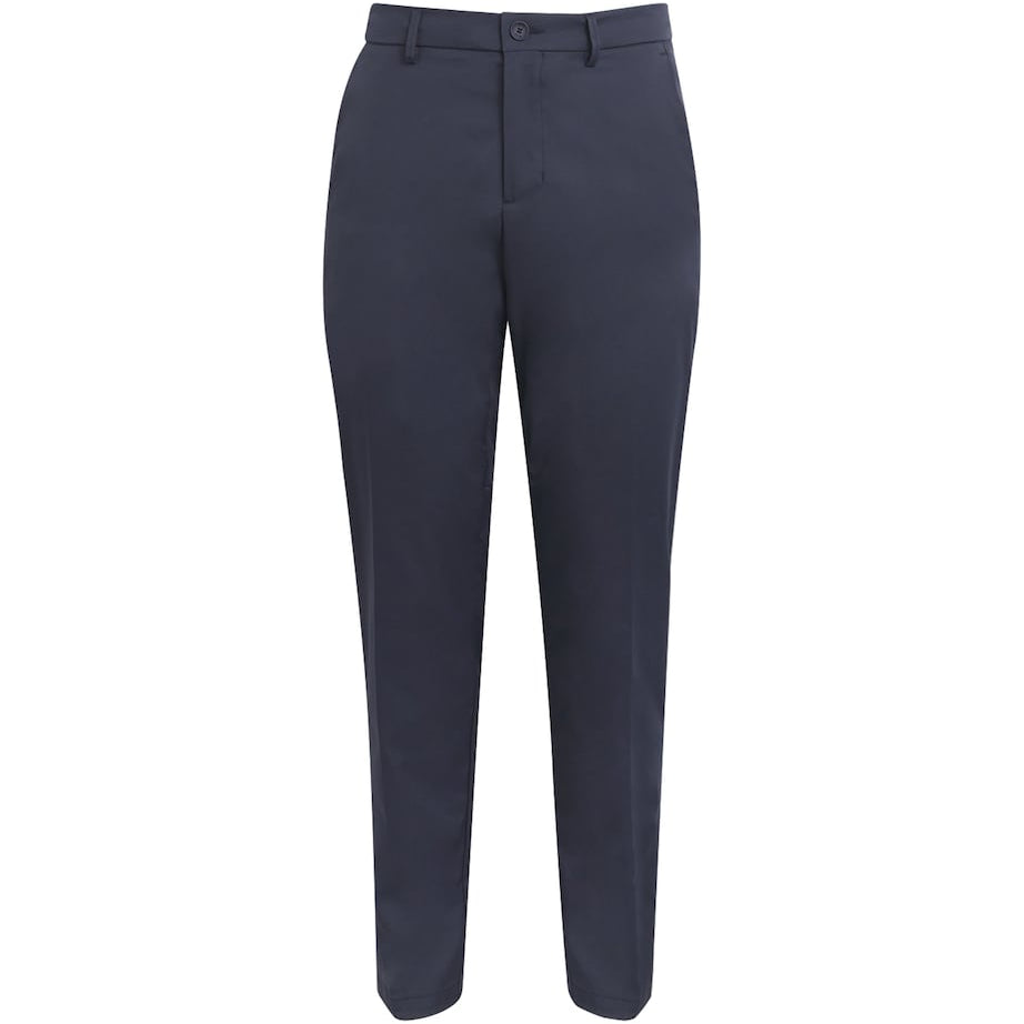 Water-Repellent Phoenix Pro Tapered Trousers