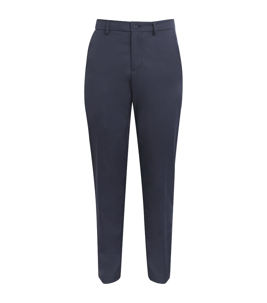 Water-Repellent Phoenix Pro Tapered Trousers