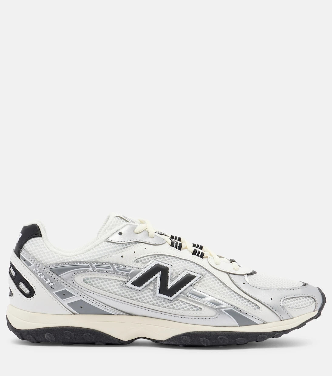 New Balance - 204L sneakers