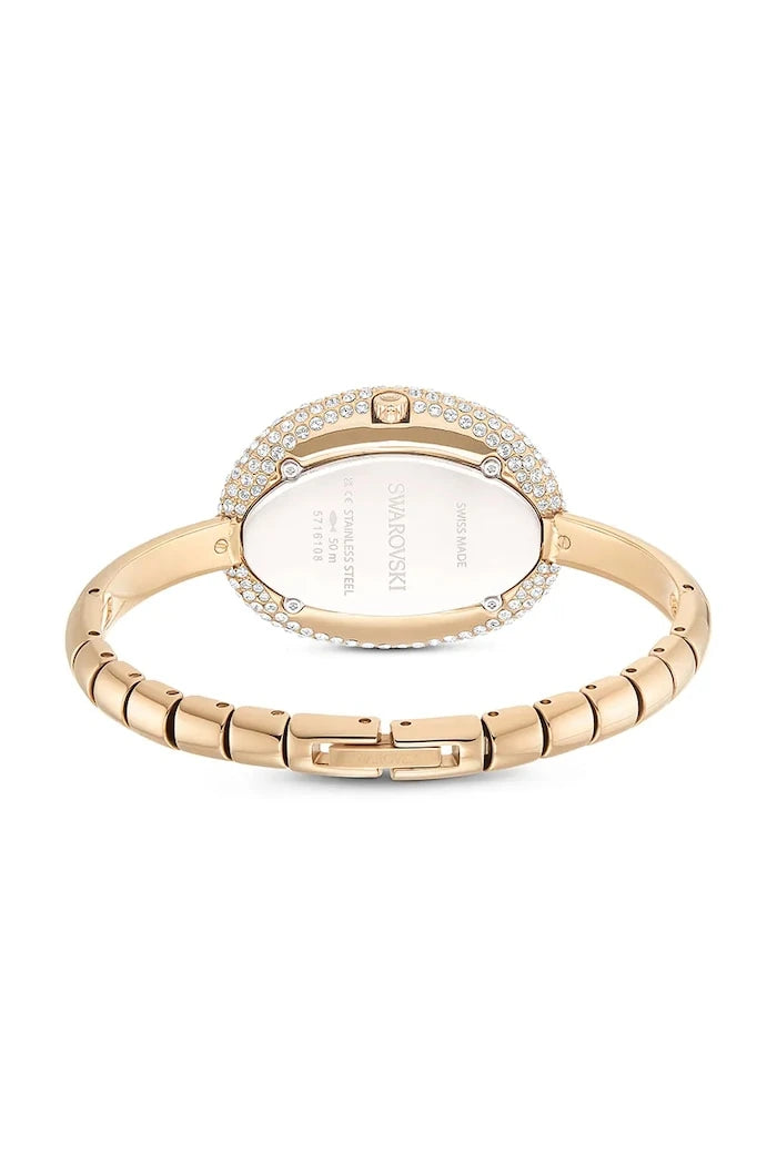 Часовник Swarovski IMBER