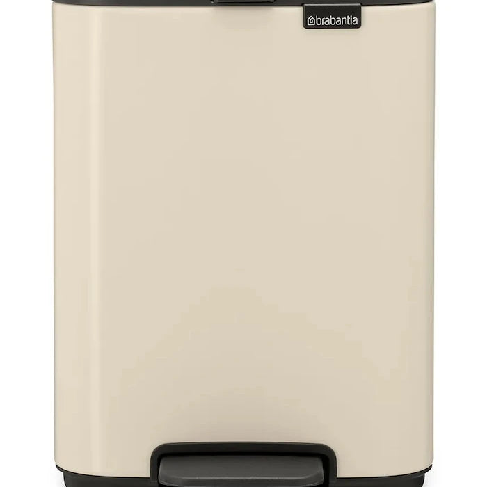 Кошче за боклук Brabantia Bo 4 L