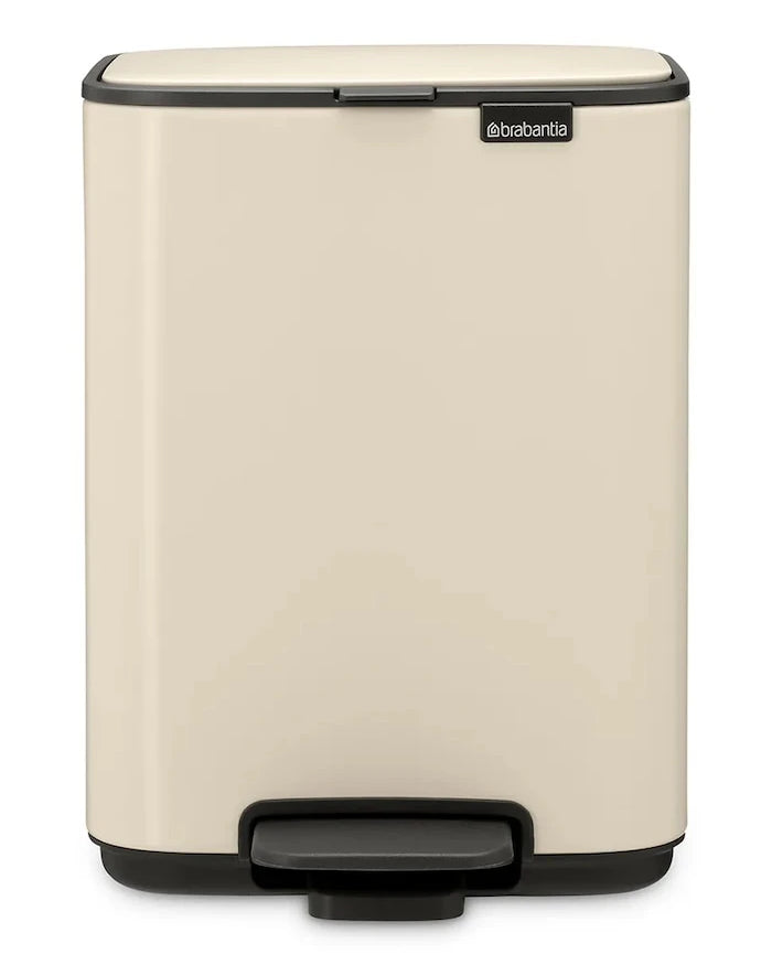 Brabantia Bo 4 L Çöp Kovası