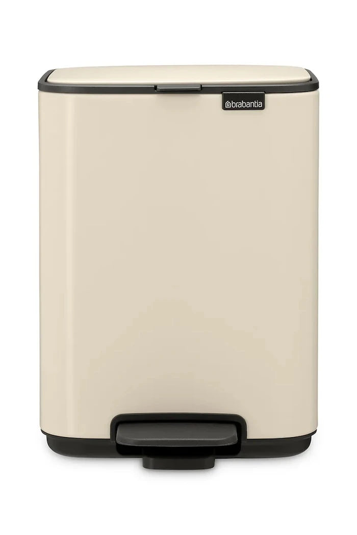 Кошче за боклук Brabantia Bo 4 L