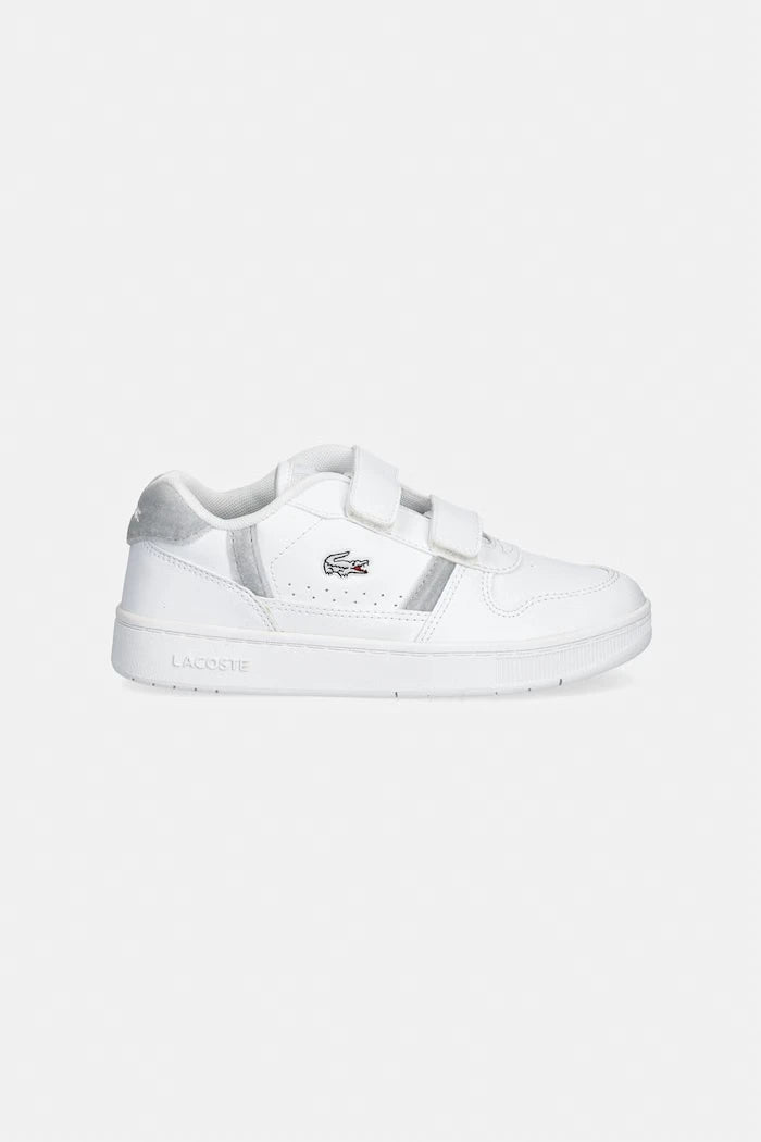 Lacoste маратонки за деца